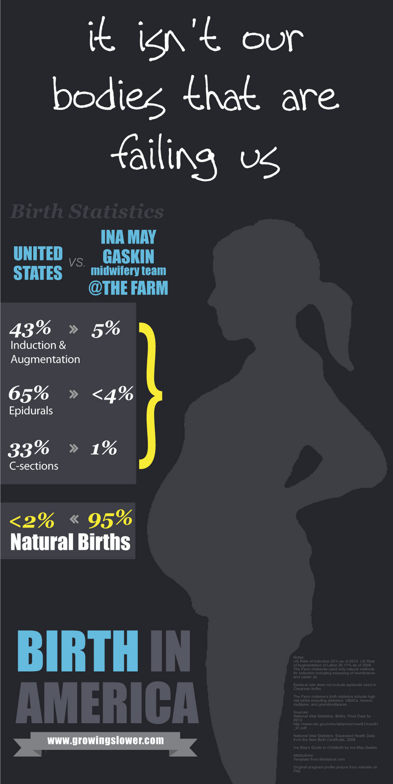 Birth-Statistics-Infographic