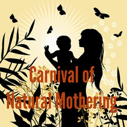 Carnival-Button-1