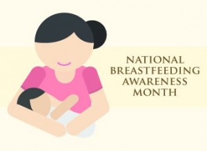national-breastfeeding-awareness-month-01