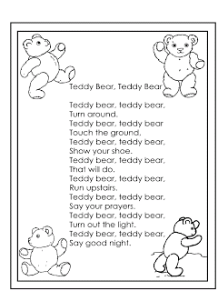 teddybearbw-nursery-rhyme