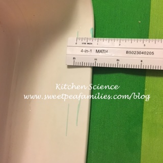 Kitchen Science03