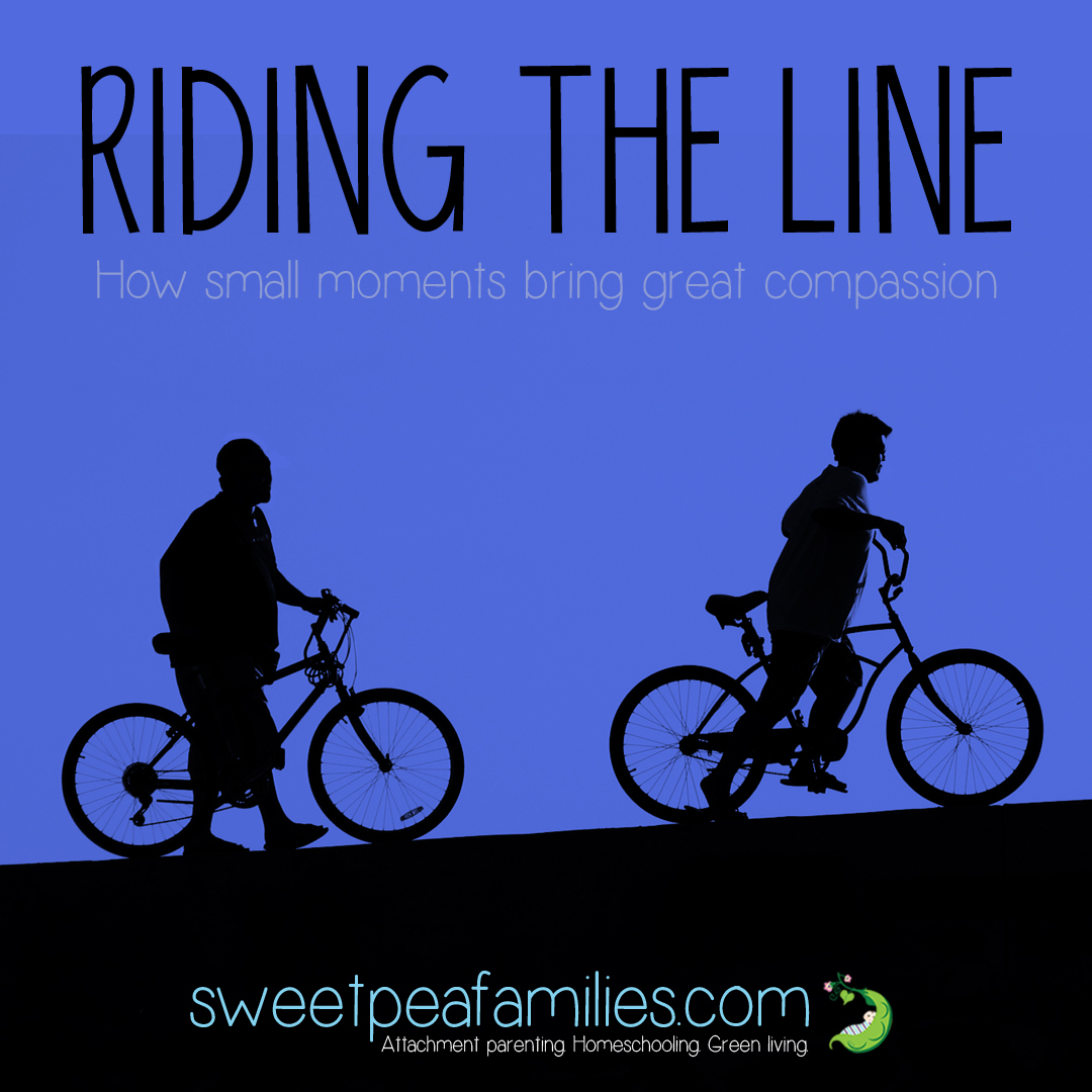 line rider this will destroy you